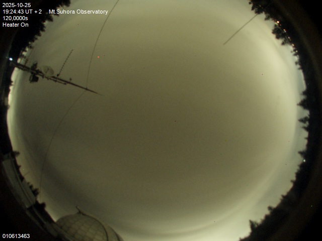 Zdjęcie ściągnięte w dniu 2025-10-25 o godzinie 19:27:42 czasu lokalnego.