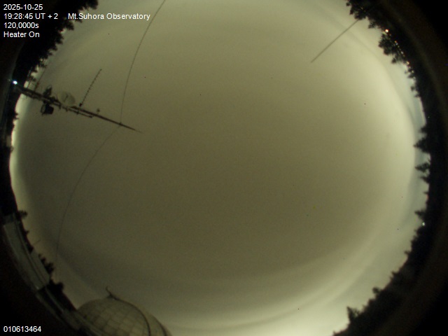 Zdjęcie ściągnięte w dniu 2025-10-25 o godzinie 19:31:44 czasu lokalnego.