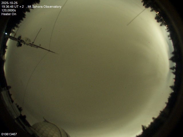 Zdjęcie ściągnięte w dniu 2025-10-25 o godzinie 19:39:47 czasu lokalnego.