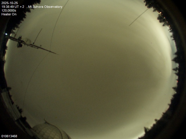 Zdjęcie ściągnięte w dniu 2025-10-25 o godzinie 19:41:48 czasu lokalnego.