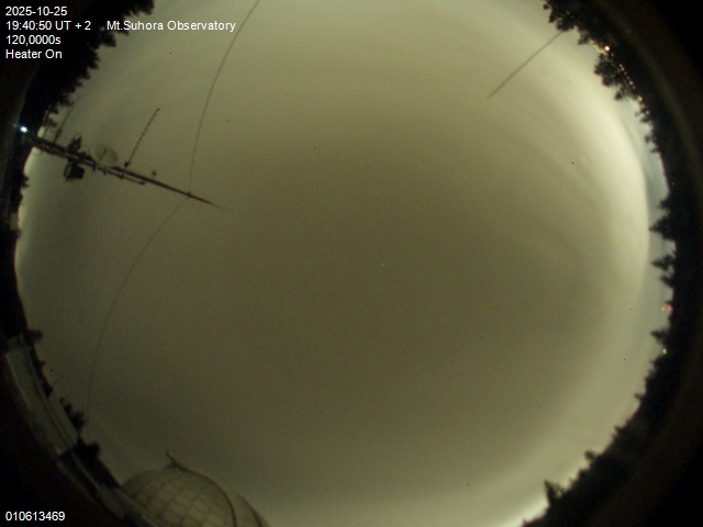 Zdjęcie ściągnięte w dniu 2025-10-25 o godzinie 19:43:49 czasu lokalnego.