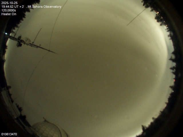 Zdjęcie ściągnięte w dniu 2025-10-25 o godzinie 19:47:50 czasu lokalnego.