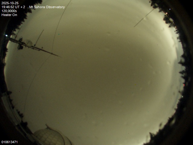 Zdjęcie ściągnięte w dniu 2025-10-25 o godzinie 19:49:52 czasu lokalnego.