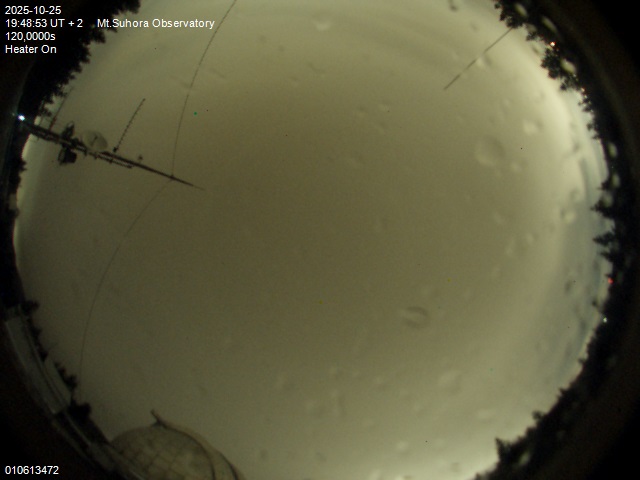 Zdjęcie ściągnięte w dniu 2025-10-25 o godzinie 19:51:52 czasu lokalnego.