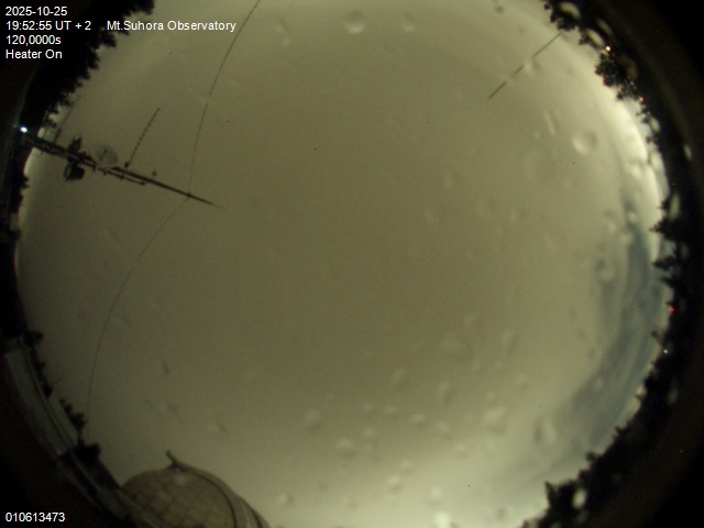 Zdjęcie ściągnięte w dniu 2025-10-25 o godzinie 19:55:55 czasu lokalnego.