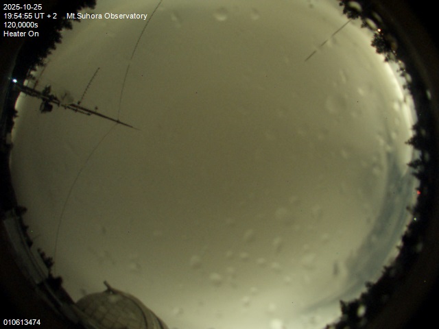 Zdjęcie ściągnięte w dniu 2025-10-25 o godzinie 19:57:55 czasu lokalnego.