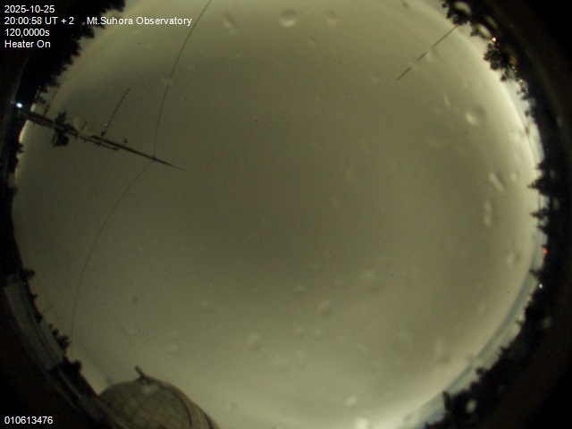 Zdjęcie ściągnięte w dniu 2025-10-25 o godzinie 20:03:57 czasu lokalnego.