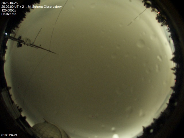 Zdjęcie ściągnięte w dniu 2025-10-25 o godzinie 20:11:59 czasu lokalnego.