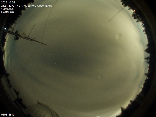 Zdjęcie ściągnięte w dniu 2025-10-25 o godzinie 21:34:31 czasu lokalnego.