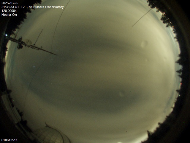 Zdjęcie ściągnięte w dniu 2025-10-25 o godzinie 21:36:32 czasu lokalnego.