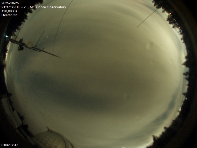 Zdjęcie ściągnięte w dniu 2025-10-25 o godzinie 21:40:34 czasu lokalnego.