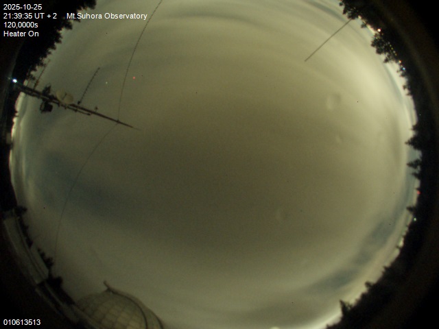 Zdjęcie ściągnięte w dniu 2025-10-25 o godzinie 21:42:34 czasu lokalnego.