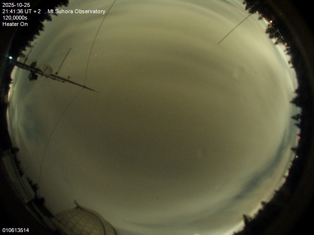 Zdjęcie ściągnięte w dniu 2025-10-25 o godzinie 21:44:35 czasu lokalnego.