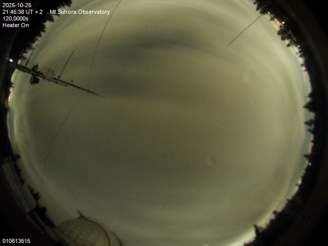 Zdjęcie ściągnięte w dniu 2025-10-25 o godzinie 21:48:36 czasu lokalnego.