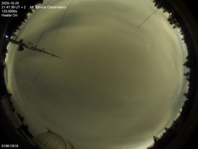 Zdjęcie ściągnięte w dniu 2025-10-25 o godzinie 21:50:37 czasu lokalnego.