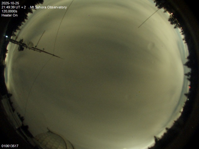 Zdjęcie ściągnięte w dniu 2025-10-25 o godzinie 21:52:38 czasu lokalnego.