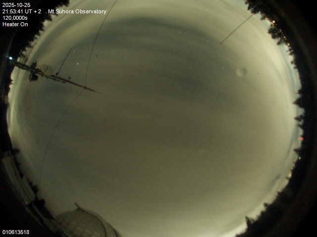 Zdjęcie ściągnięte w dniu 2025-10-25 o godzinie 21:56:40 czasu lokalnego.