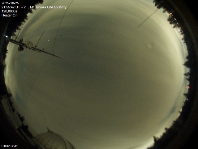 Zdjęcie ściągnięte w dniu 2025-10-25 o godzinie 21:59:43 czasu lokalnego.