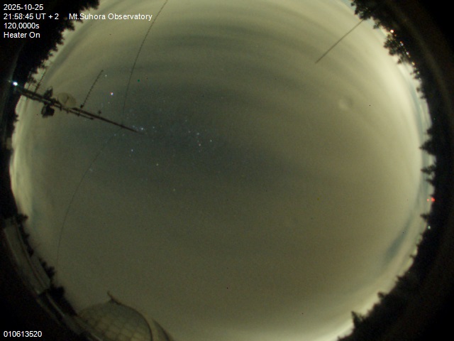 Zdjęcie ściągnięte w dniu 2025-10-25 o godzinie 22:01:44 czasu lokalnego.