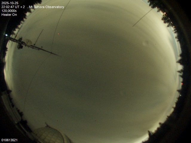 Zdjęcie ściągnięte w dniu 2025-10-25 o godzinie 22:05:47 czasu lokalnego.