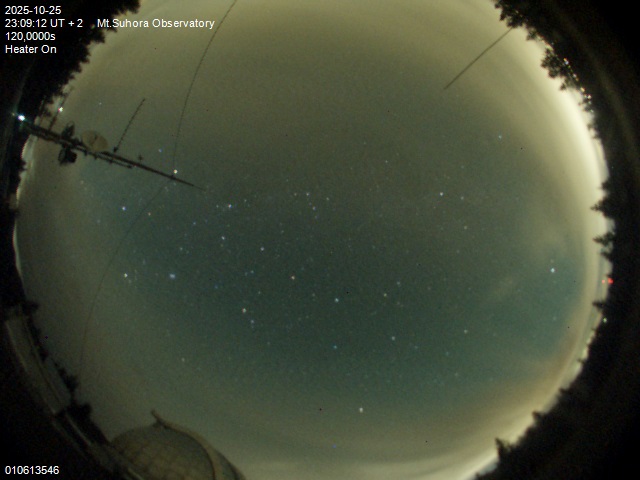 Zdjęcie ściągnięte w dniu 2025-10-25 o godzinie 23:12:12 czasu lokalnego.