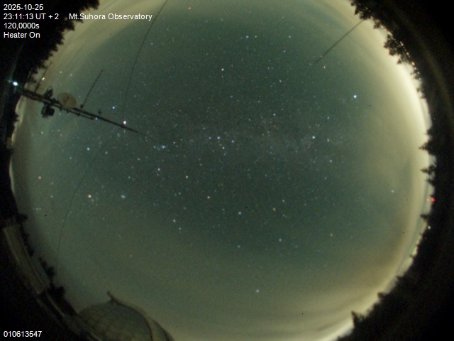 Zdjęcie ściągnięte w dniu 2025-10-25 o godzinie 23:14:13 czasu lokalnego.