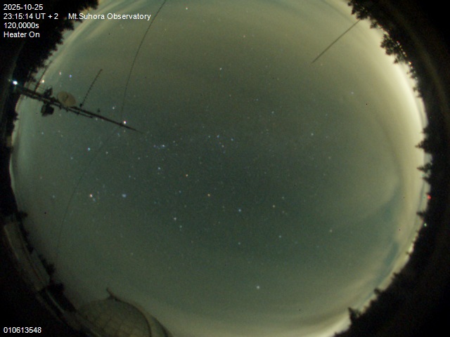 Zdjęcie ściągnięte w dniu 2025-10-25 o godzinie 23:18:13 czasu lokalnego.