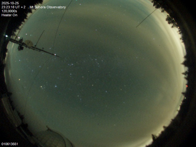 Zdjęcie ściągnięte w dniu 2025-10-25 o godzinie 23:26:16 czasu lokalnego.