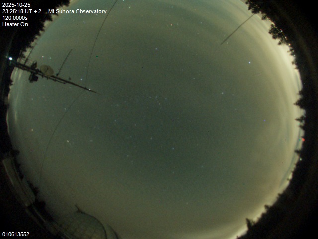 Zdjęcie ściągnięte w dniu 2025-10-25 o godzinie 23:28:17 czasu lokalnego.