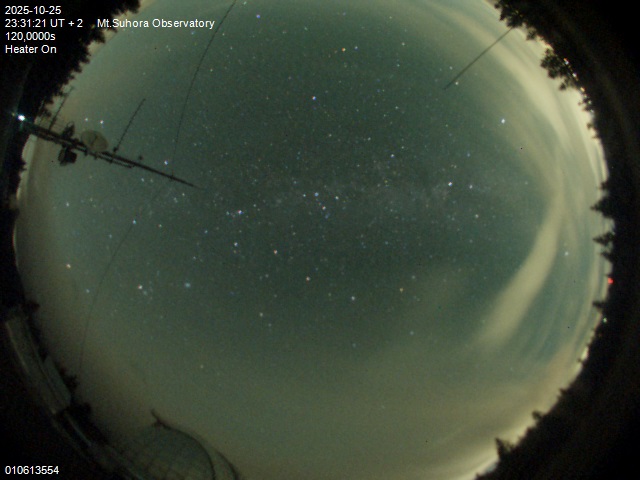 Zdjęcie ściągnięte w dniu 2025-10-25 o godzinie 23:34:21 czasu lokalnego.