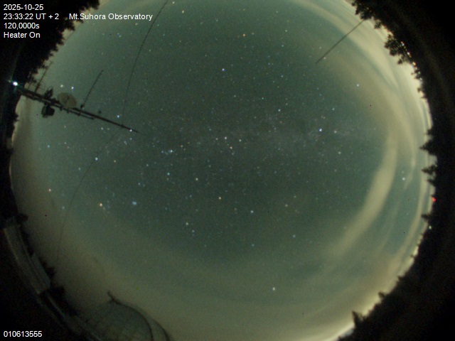 Zdjęcie ściągnięte w dniu 2025-10-25 o godzinie 23:36:20 czasu lokalnego.