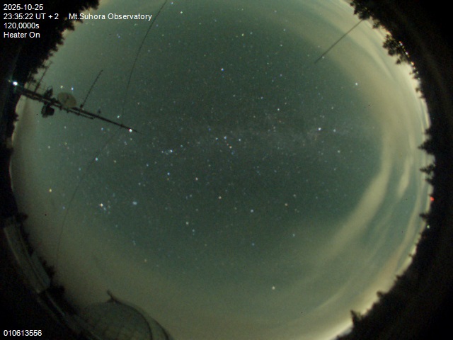 Zdjęcie ściągnięte w dniu 2025-10-25 o godzinie 23:38:21 czasu lokalnego.