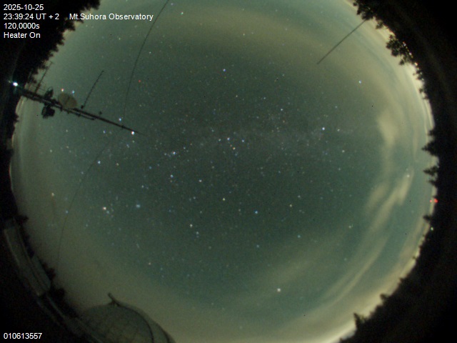 Zdjęcie ściągnięte w dniu 2025-10-25 o godzinie 23:42:23 czasu lokalnego.