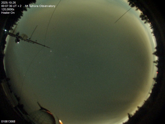 Zdjęcie ściągnięte w dniu 2025-10-26 o godzinie 00:10:34 czasu lokalnego.