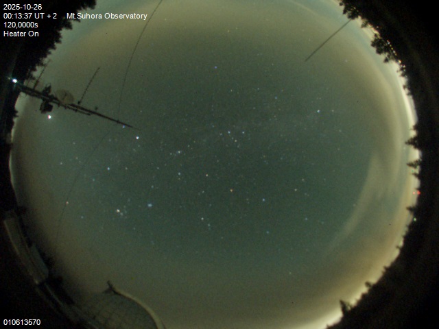 Zdjęcie ściągnięte w dniu 2025-10-26 o godzinie 00:16:37 czasu lokalnego.