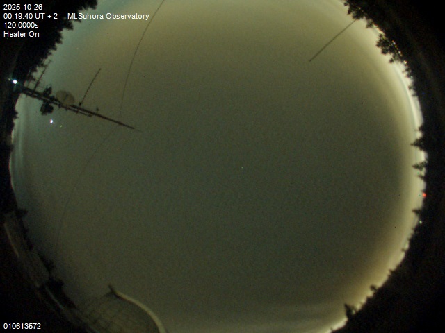 Zdjęcie ściągnięte w dniu 2025-10-26 o godzinie 00:22:39 czasu lokalnego.