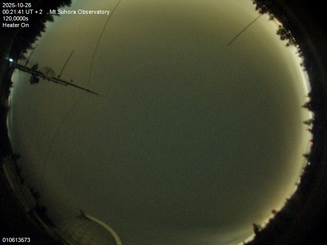 Zdjęcie ściągnięte w dniu 2025-10-26 o godzinie 00:24:39 czasu lokalnego.