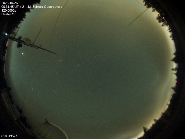 Zdjęcie ściągnięte w dniu 2025-10-26 o godzinie 00:34:43 czasu lokalnego.