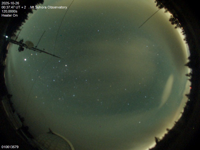 Zdjęcie ściągnięte w dniu 2025-10-26 o godzinie 00:40:45 czasu lokalnego.