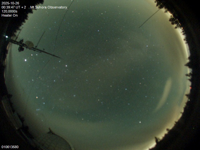 Zdjęcie ściągnięte w dniu 2025-10-26 o godzinie 00:42:46 czasu lokalnego.