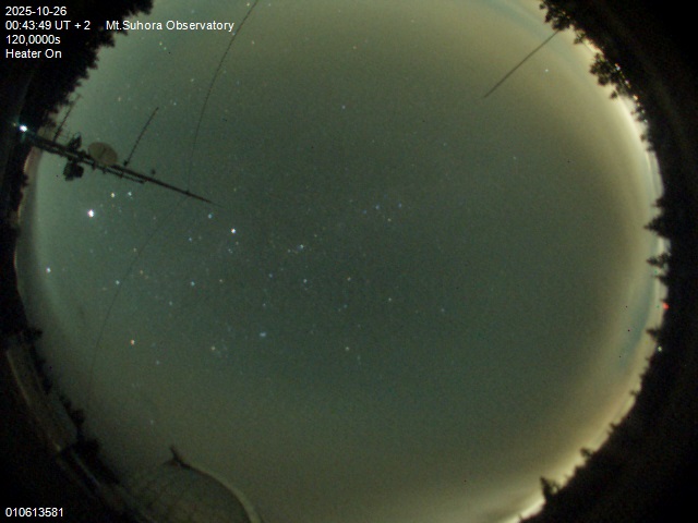 Zdjęcie ściągnięte w dniu 2025-10-26 o godzinie 00:46:48 czasu lokalnego.