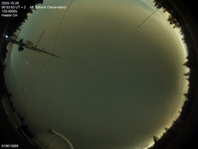 Zdjęcie ściągnięte w dniu 2025-10-26 o godzinie 00:56:51 czasu lokalnego.