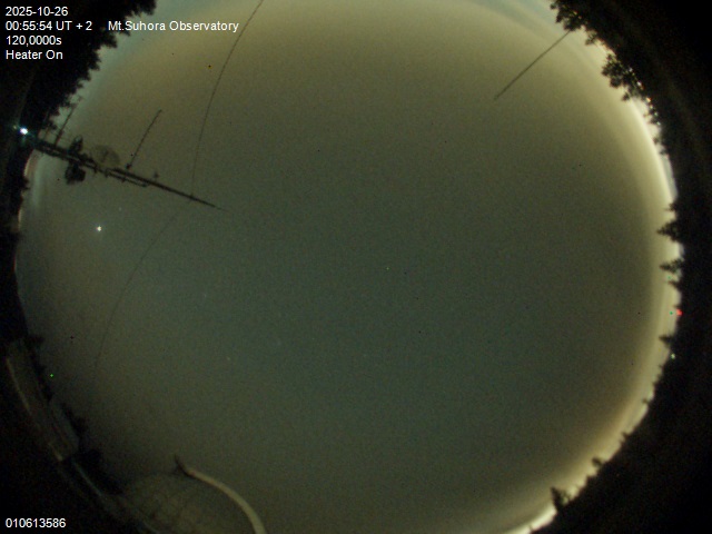 Zdjęcie ściągnięte w dniu 2025-10-26 o godzinie 00:58:52 czasu lokalnego.