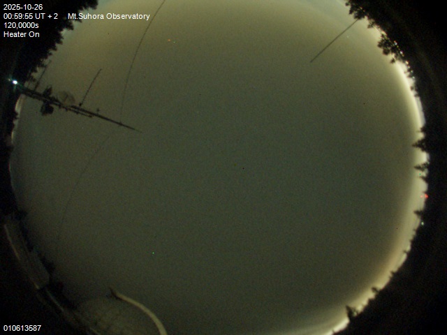 Zdjęcie ściągnięte w dniu 2025-10-26 o godzinie 01:02:54 czasu lokalnego.