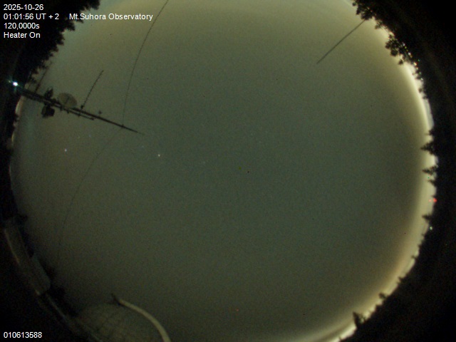 Zdjęcie ściągnięte w dniu 2025-10-26 o godzinie 01:04:55 czasu lokalnego.