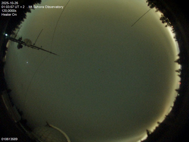 Zdjęcie ściągnięte w dniu 2025-10-26 o godzinie 01:06:56 czasu lokalnego.