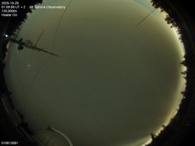 Zdjęcie ściągnięte w dniu 2025-10-26 o godzinie 01:12:58 czasu lokalnego.