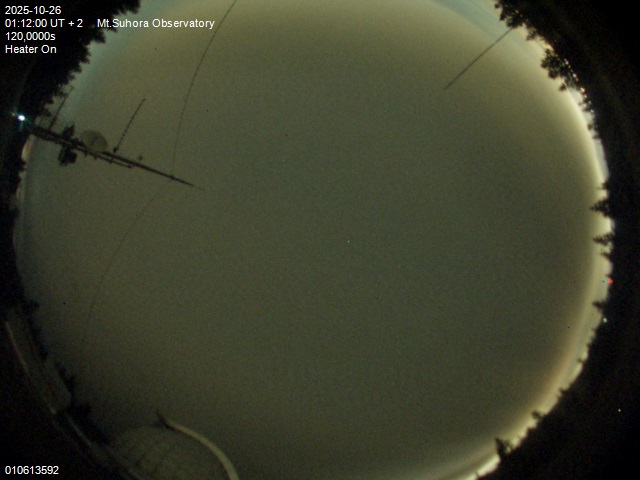 Zdjęcie ściągnięte w dniu 2025-10-26 o godzinie 01:14:59 czasu lokalnego.