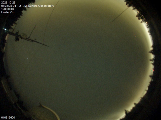 Zdjęcie ściągnięte w dniu 2025-10-26 o godzinie 01:37:07 czasu lokalnego.