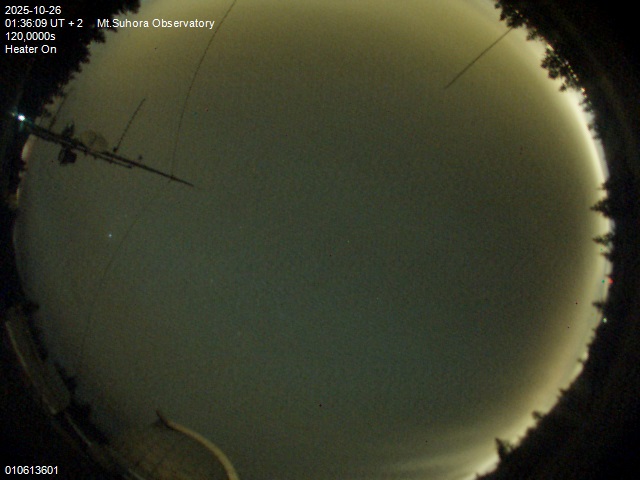 Zdjęcie ściągnięte w dniu 2025-10-26 o godzinie 01:39:08 czasu lokalnego.